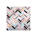 Flamingo Mand Clavio Ovaal - 35x28x11 cm Flamingo Mand Clavio Ovaal - 35x28x11 cm