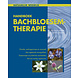 Boek - Handboek Bachbloesemtherapie - Geert Verhelst Boek - Handboek Bachbloesemtherapie - Geert Verhelst