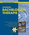 Boek - Handboek Bachbloesemtherapie - Geert Verhelst Boek - Handboek Bachbloesemtherapie - Geert Verhelst