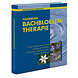 Boek - Handboek Bachbloesemtherapie - Geert Verhelst Boek - Handboek Bachbloesemtherapie - Geert Verhelst