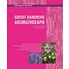 Boek - Groot Handboek Aromatherapie - Greetje van den Eede Boek - Groot Handboek Aromatherapie - Greetje van den Eede