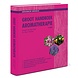 Boek - Groot Handboek Aromatherapie - Greetje van den Eede Boek - Groot Handboek Aromatherapie - Greetje van den Eede