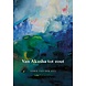 Boek - Van Akasha tot zout - Adrie van der Ven Boek - Van Akasha tot zout - Adrie van der Ven