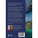 Boek - Van Akasha tot zout - Adrie van der Ven Boek - Van Akasha tot zout - Adrie van der Ven