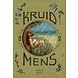 Boek - Kruid en Mens - Marlies Engels Boek - Kruid en Mens - Marlies Engels