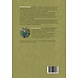 Boek - Kruid en Mens - Marlies Engels Boek - Kruid en Mens - Marlies Engels