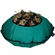 Excellent Horse Hooikussen Slowfeeder - Groen - Hay Pillow Excellent Horse Hooikussen Slowfeeder - Groen - Hay Pillow