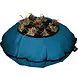 Excellent Horse Hooikussen Slowfeeder - Blauw - Hay Pillow Excellent Horse Hooikussen Slowfeeder - Blauw - Hay Pillow