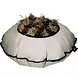 Excellent Horse Hooikussen Slowfeeder - Grijs - Hay Pillow Excellent Horse Hooikussen Slowfeeder - Grijs - Hay Pillow