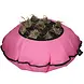 Excellent Horse Hooikussen Slowfeeder - Roze - Hay Pillow Excellent Horse Hooikussen Slowfeeder - Roze - Hay Pillow