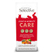 Supreme Supreme Selective Care - Joint en Mobility Supreme Supreme Selective Care - Joint en Mobility