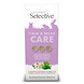 Supreme Supreme Selective Care - Calm en Relax Supreme Supreme Selective Care - Calm en Relax
