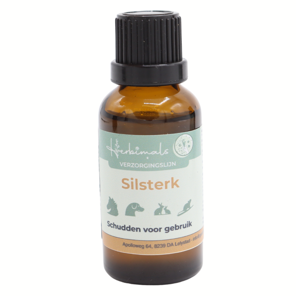 Herbimals Herbimals Silsterk Herbimals Herbimals Silsterk