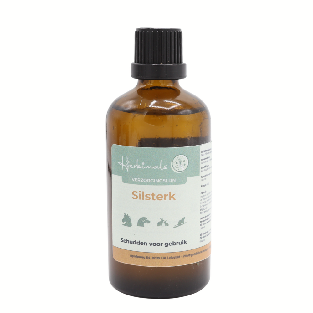 Herbimals Herbimals Silsterk Herbimals Herbimals Silsterk