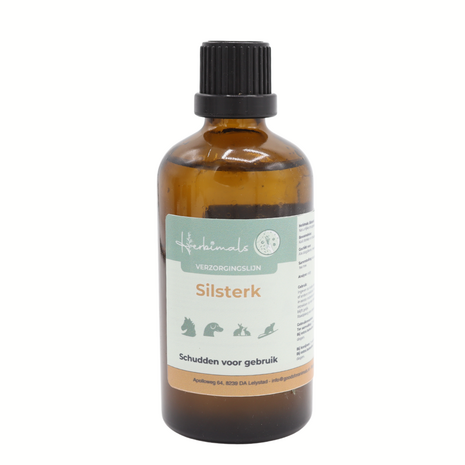 Herbimals Herbimals Silsterk Herbimals Herbimals Silsterk