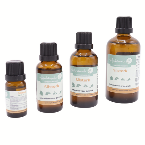 Herbimals Herbimals Silsterk Herbimals Herbimals Silsterk