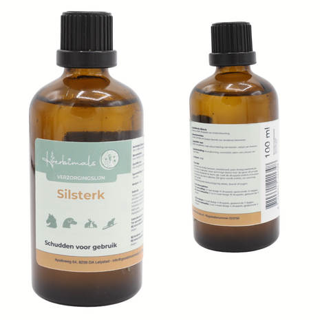 Herbimals Herbimals Silsterk Herbimals Herbimals Silsterk