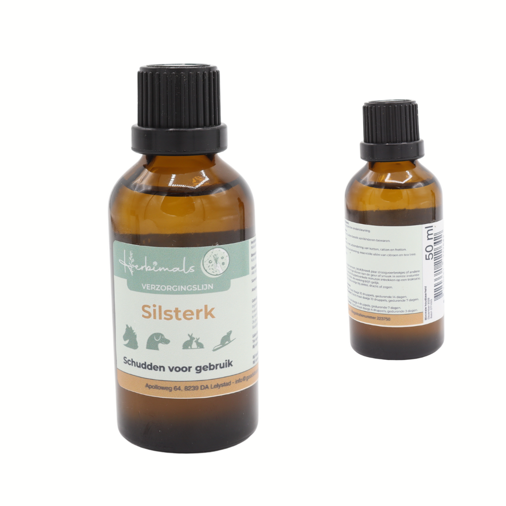 Herbimals Herbimals Silsterk Herbimals Herbimals Silsterk