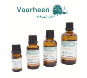 Herbimals Herbimals Silsterk Herbimals Herbimals Silsterk