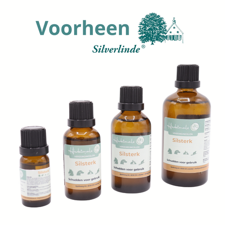 Herbimals Herbimals Silsterk Herbimals Herbimals Silsterk