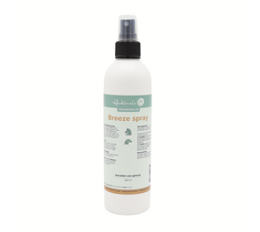 Herbimals Herbimals Breeze Spray - 250 ml Herbimals Herbimals Breeze Spray - 250 ml