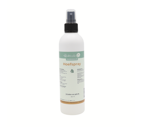 Herbimals Herbimals Hoefspray - 250 ml Herbimals Herbimals Hoefspray - 250 ml