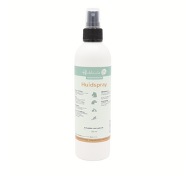 Herbimals Herbimals Huidspray - 250 ml Herbimals Herbimals Huidspray - 250 ml