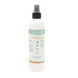 Herbimals Herbimals Huidspray - 250 ml Herbimals Herbimals Huidspray - 250 ml