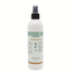 Herbimals Spierspray - 250 ml Herbimals Spierspray - 250 ml