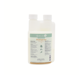 Herbimals Herbimals Stalspray Concentraat - 250 ml