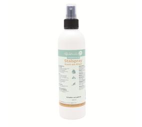 Herbimals Herbimals Stalspray - Kant en Klaar - 250 ml Herbimals Herbimals Stalspray - Kant en Klaar - 250 ml