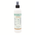 Herbimals Stalspray - Kant en Klaar - 250 ml Herbimals Stalspray - Kant en Klaar - 250 ml