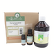 Herbimals Reinigingspakket - Chlorofyl Herbimals Reinigingspakket - Chlorofyl