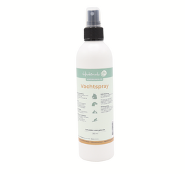 Herbimals Herbimals Vachtspray - 250 ml Herbimals Herbimals Vachtspray - 250 ml