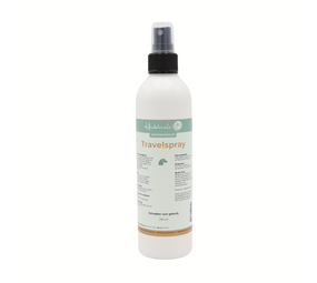 Herbimals Herbimals Travelspray - 250 ml Herbimals Herbimals Travelspray - 250 ml