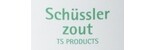 Schüssler