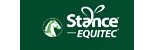 Stance Equitec