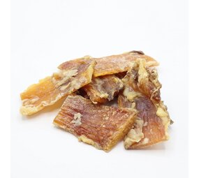 Bark-Bite Bark-Bite Rundernekspier – 1 kilo Bark-Bite Bark-Bite Rundernekspier – 1 kilo