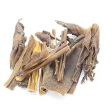 Bark-Bite Bark-Bite Wilde Zwijnenhuid - 10-15 cm - 1 kilo Bark-Bite Bark-Bite Wilde Zwijnenhuid - 10-15 cm - 1 kilo