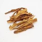 Bark-Bite Bark-Bite Lamshuid - 1 kilo Bark-Bite Bark-Bite Lamshuid - 1 kilo