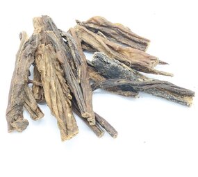 Bark-Bite Bark-Bite Paardenmaag - 1 kilo Bark-Bite Bark-Bite Paardenmaag - 1 kilo