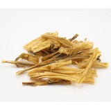 Bark-Bite Bark-Bite Konijnenhuid - 1 kilo Bark-Bite Bark-Bite Konijnenhuid - 1 kilo