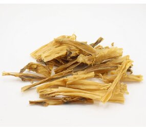 Bark-Bite Bark-Bite Konijnenhuid - 1 kilo