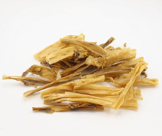 Bark-Bite Bark-Bite Konijnenhuid - 1 kilo