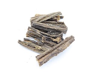 Bark-Bite Bark-Bite Lamspens - 1 kilo Bark-Bite Bark-Bite Lamspens - 1 kilo