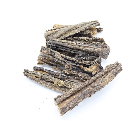Bark-Bite Bark-Bite Lamspens - 1 kilo Bark-Bite Bark-Bite Lamspens - 1 kilo
