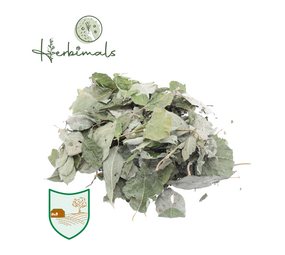 Herbimals Herbimals Wilgenblad - grof Herbimals Herbimals Wilgenblad - grof