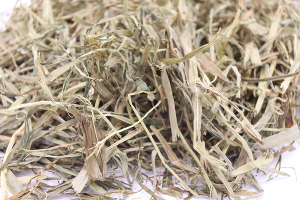 Herbimals Herbimals Groene Haver - B kwaliteit Herbimals Herbimals Groene Haver - B kwaliteit