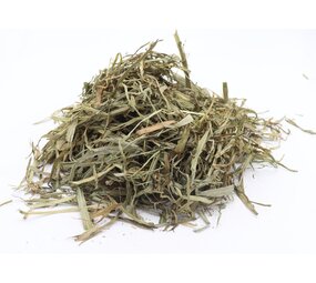 Herbimals Herbimals Groene Haver - B kwaliteit Herbimals Herbimals Groene Haver - B kwaliteit