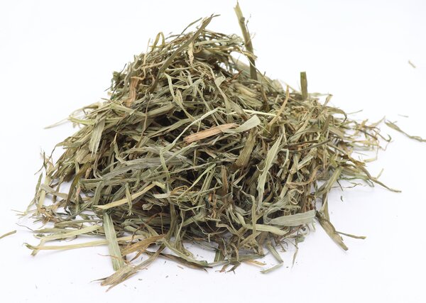 Herbimals Herbimals Groene Haver - B kwaliteit Herbimals Herbimals Groene Haver - B kwaliteit